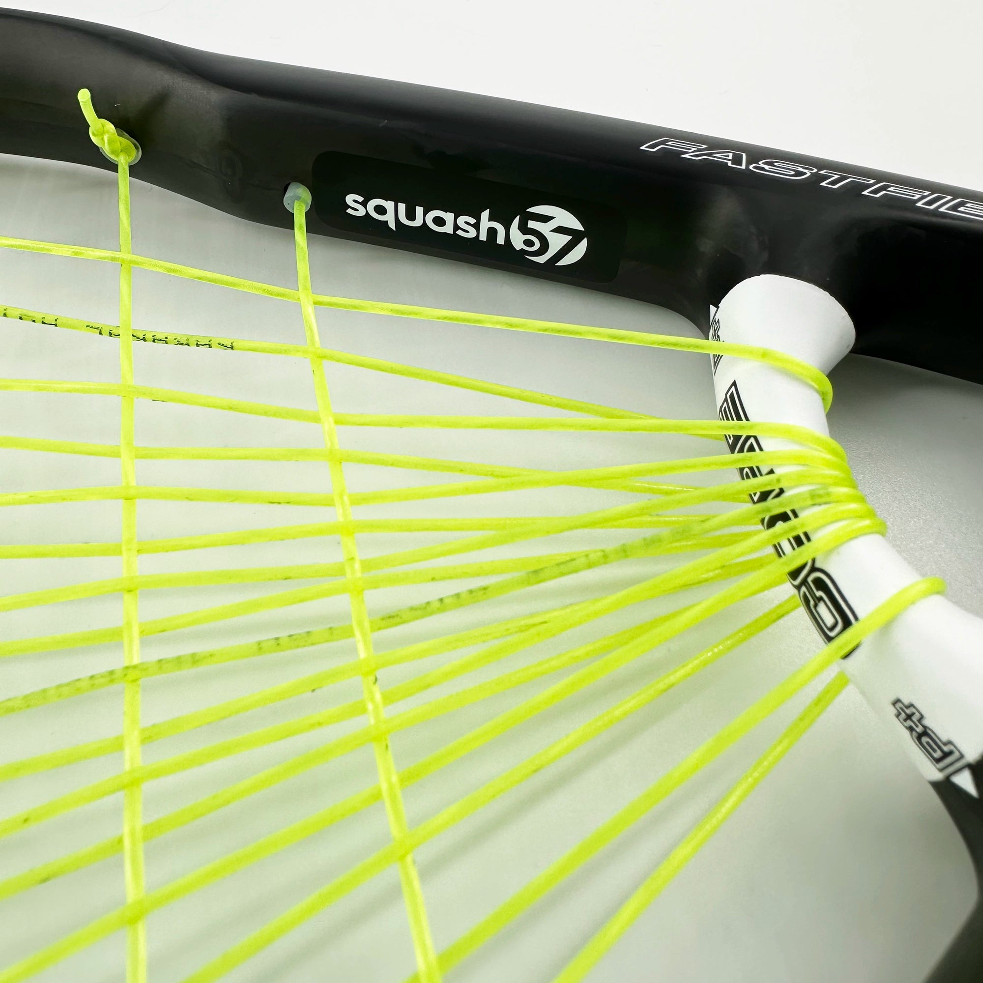 karakal-core-shadow-lite-145-racketballschl-ger image 2
