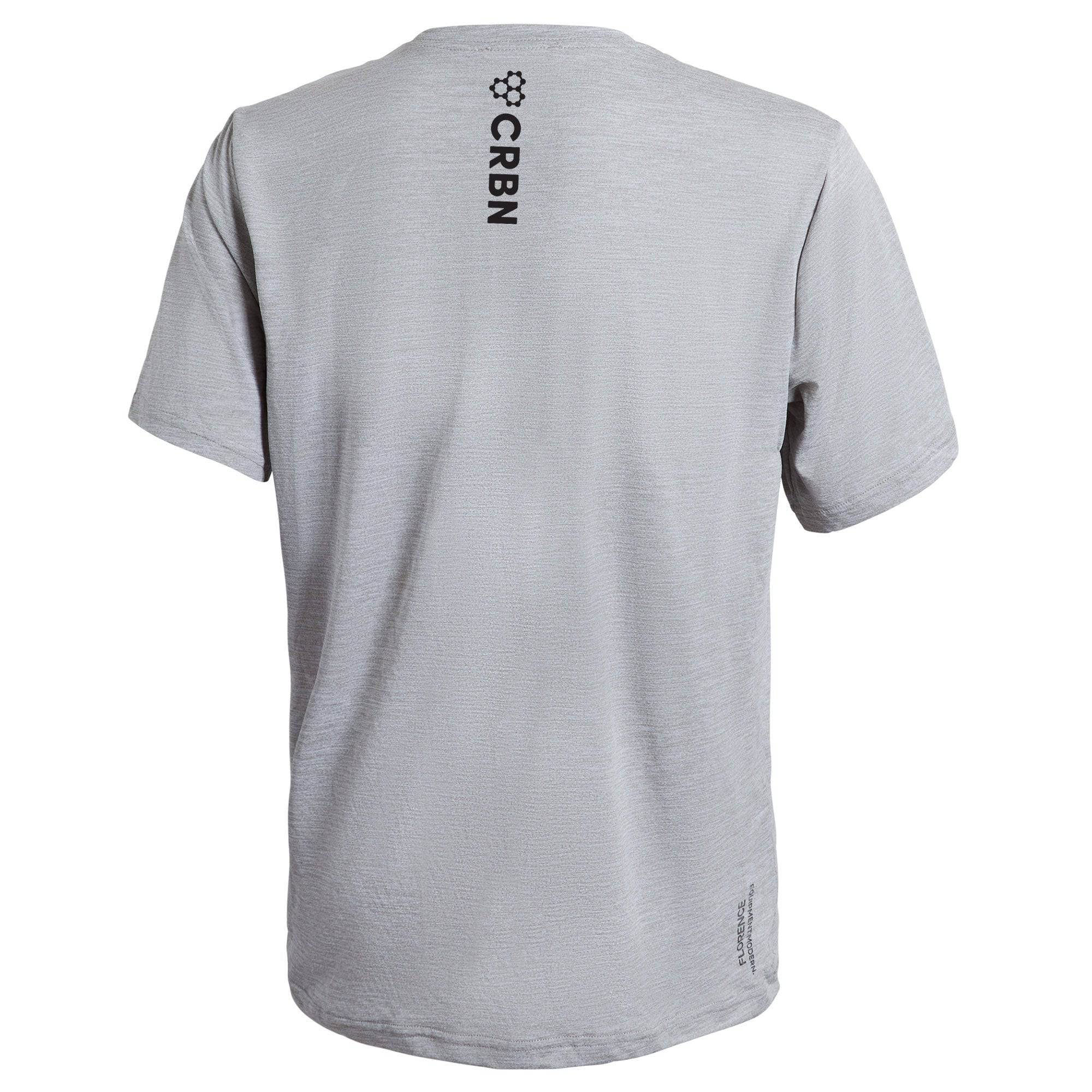 crbn-x-florence-marine-x-airtex-short-sleeve-shirt-funktionsshirt image 6