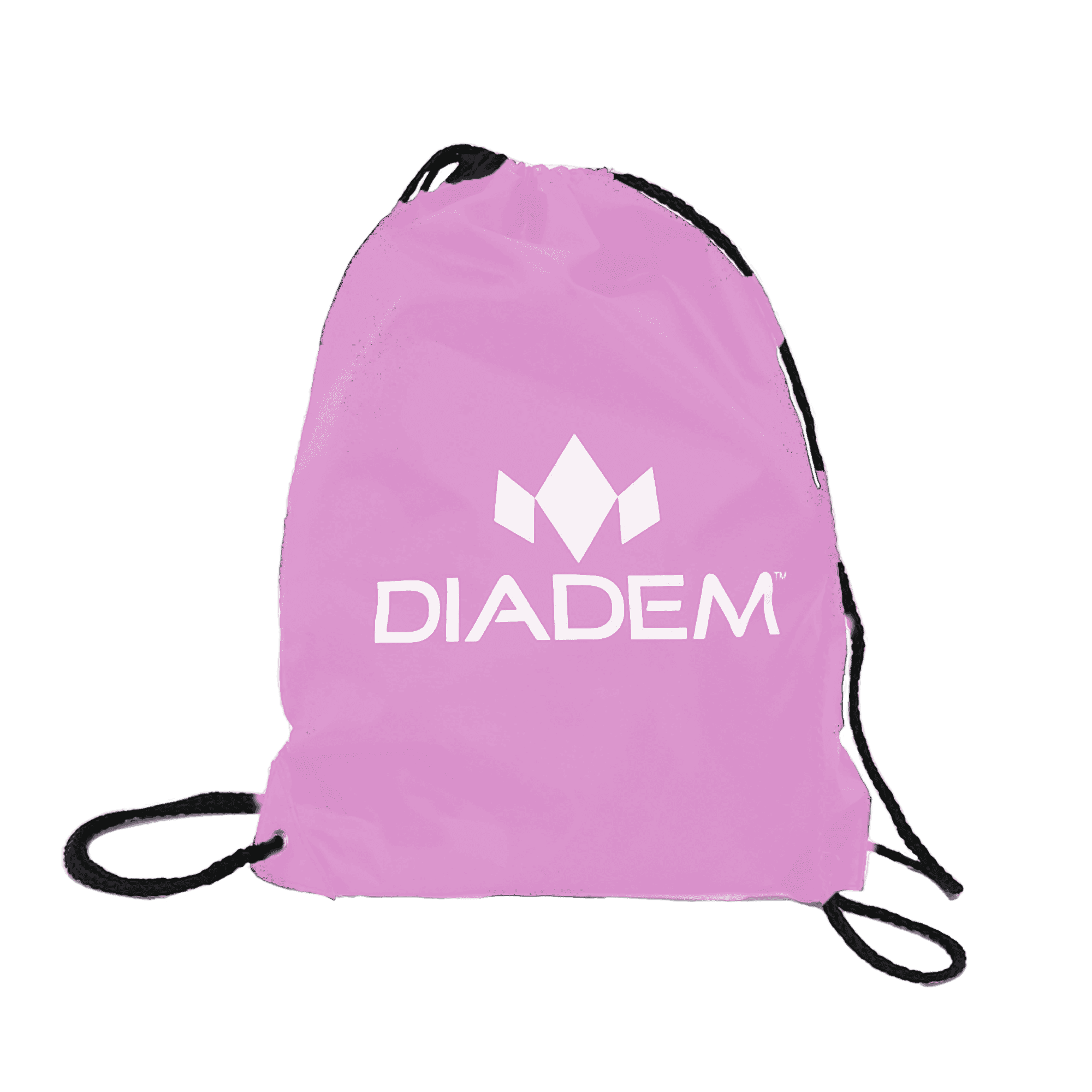 diadem-draw-string-bag-18x14-zoll image 3