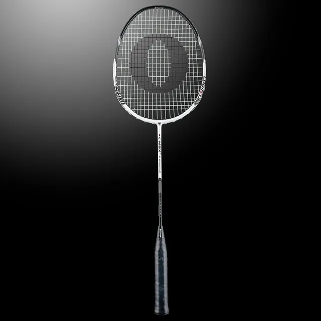 oliver-e-max-88-badmintonschl-ger image 1