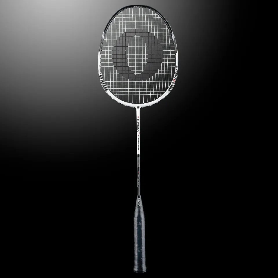 oliver-e-max-88-badmintonschl-ger-92g-oversize image 1