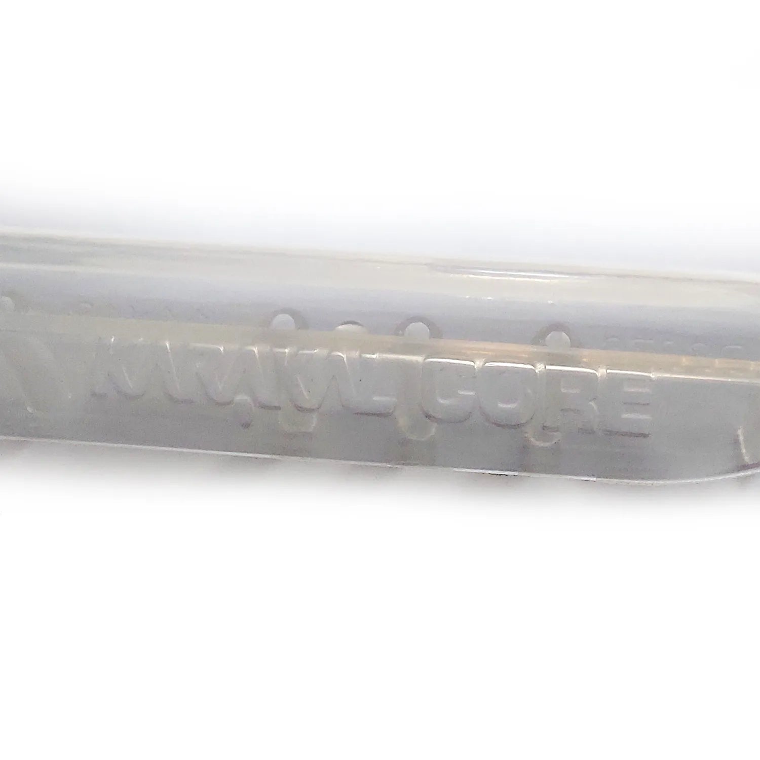 karakal-squash-racket-grommets-original-ersatz-grommets-f-r-karakal-squashschl-g image 5