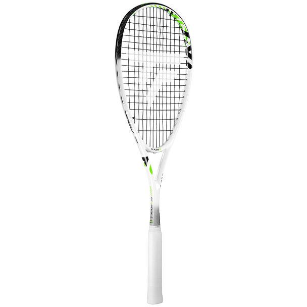 tecnifibre-slash-135-power-maximale-power-sehr-handlich image 2