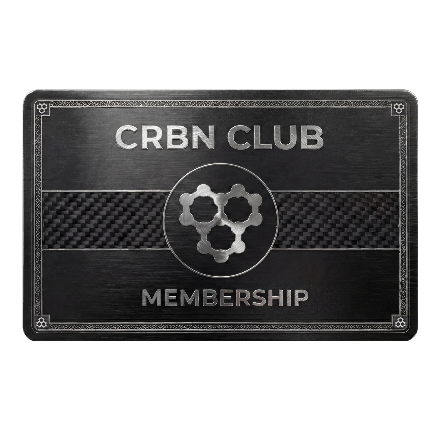crbn-club-membership-mitgliedschaft-mit-store-guthaben image 1