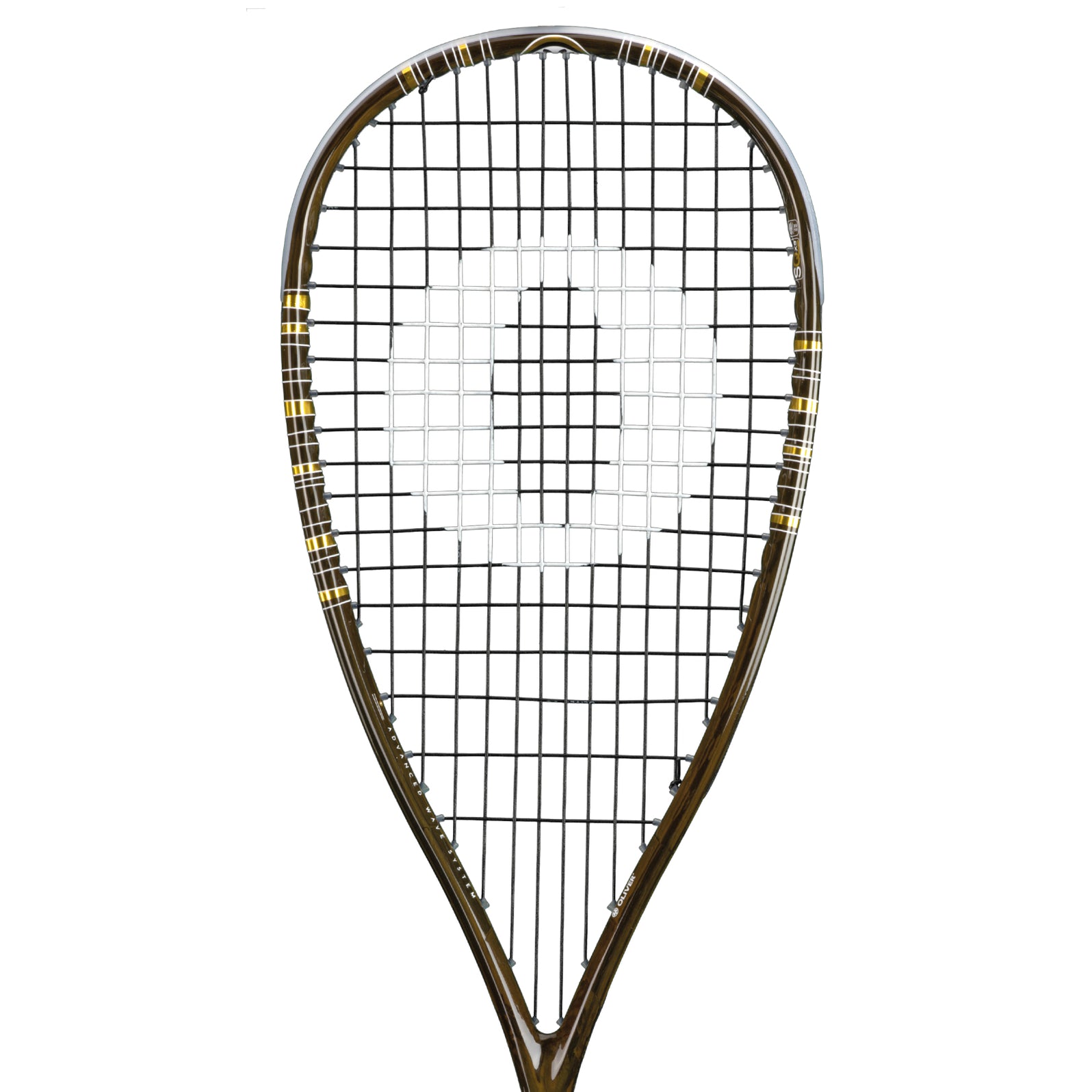 oliver-orc-a-supralight-squashschl-ger-110-g-braided-eplon image 6