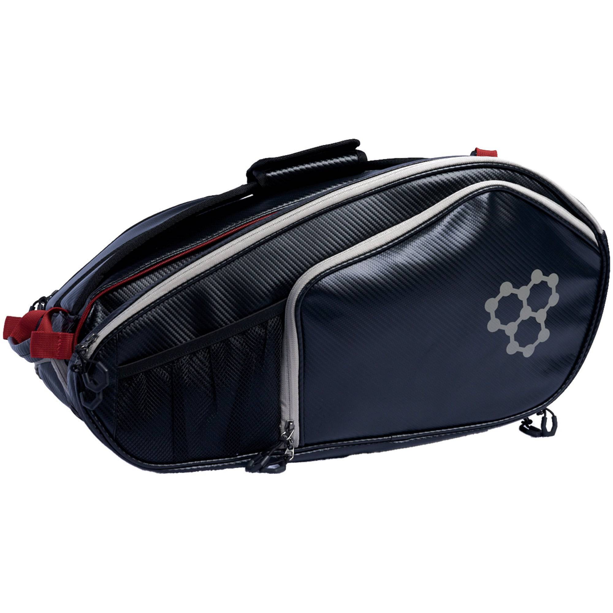 crbn-pickleball-pro-team-tour-bag-2-0-pickleball-tasche-6-schl-ger image 3