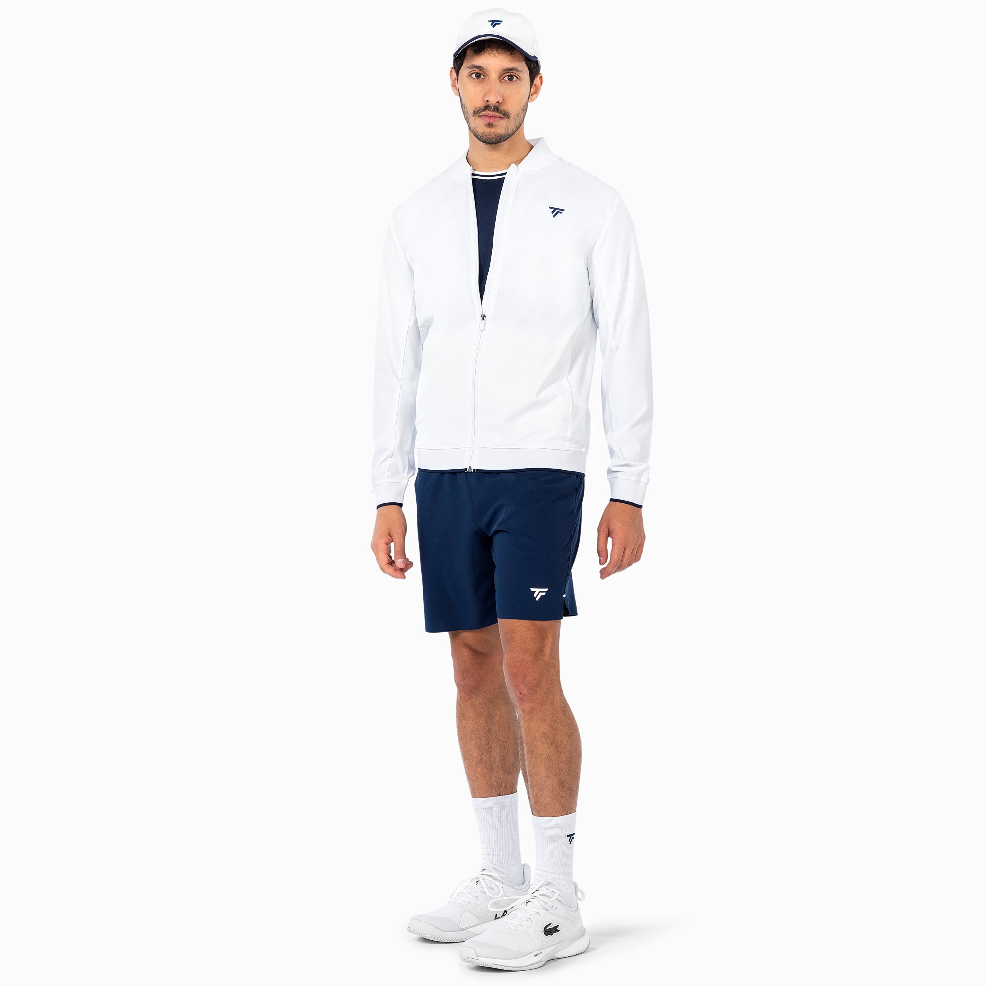 tecnifibre-light-jacket-white-herren-tennisjacke image 2