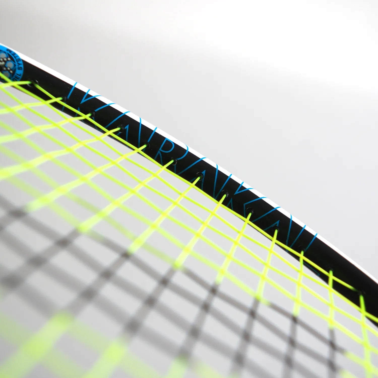 karakal-bz-lite-badmintonschl-ger image 4