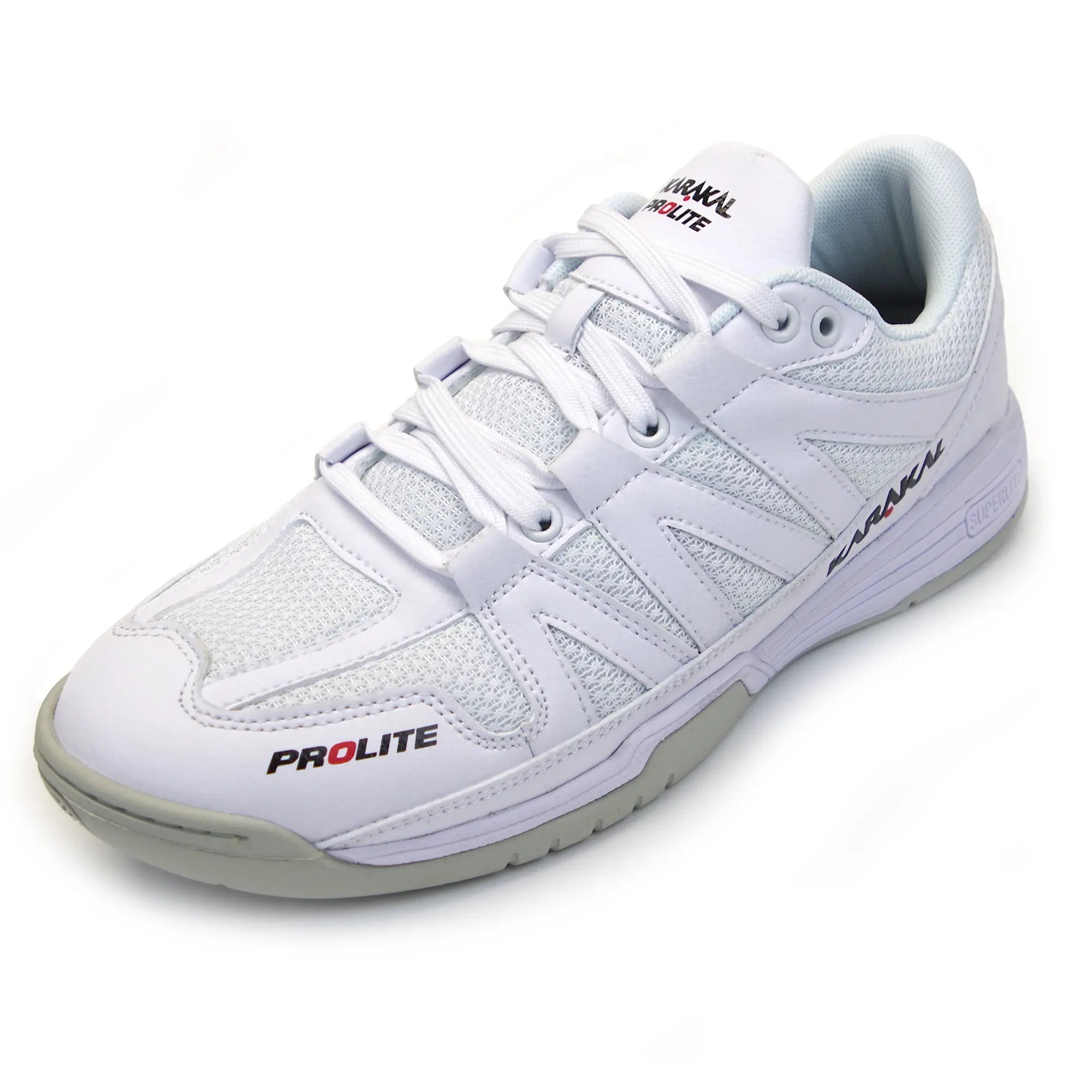 karakal-prolite-shoe-in-white image 6