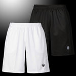 oliver-active-short-herren-sportshorts-f-r-racket-sport image 7