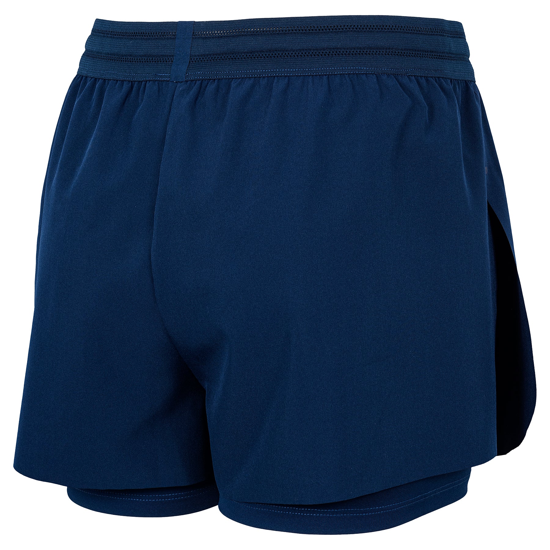 tecnifibre-stretch-short-marine-damen-ultraleichte-dehnbare-shorts-f-r-tennis-pa image 5