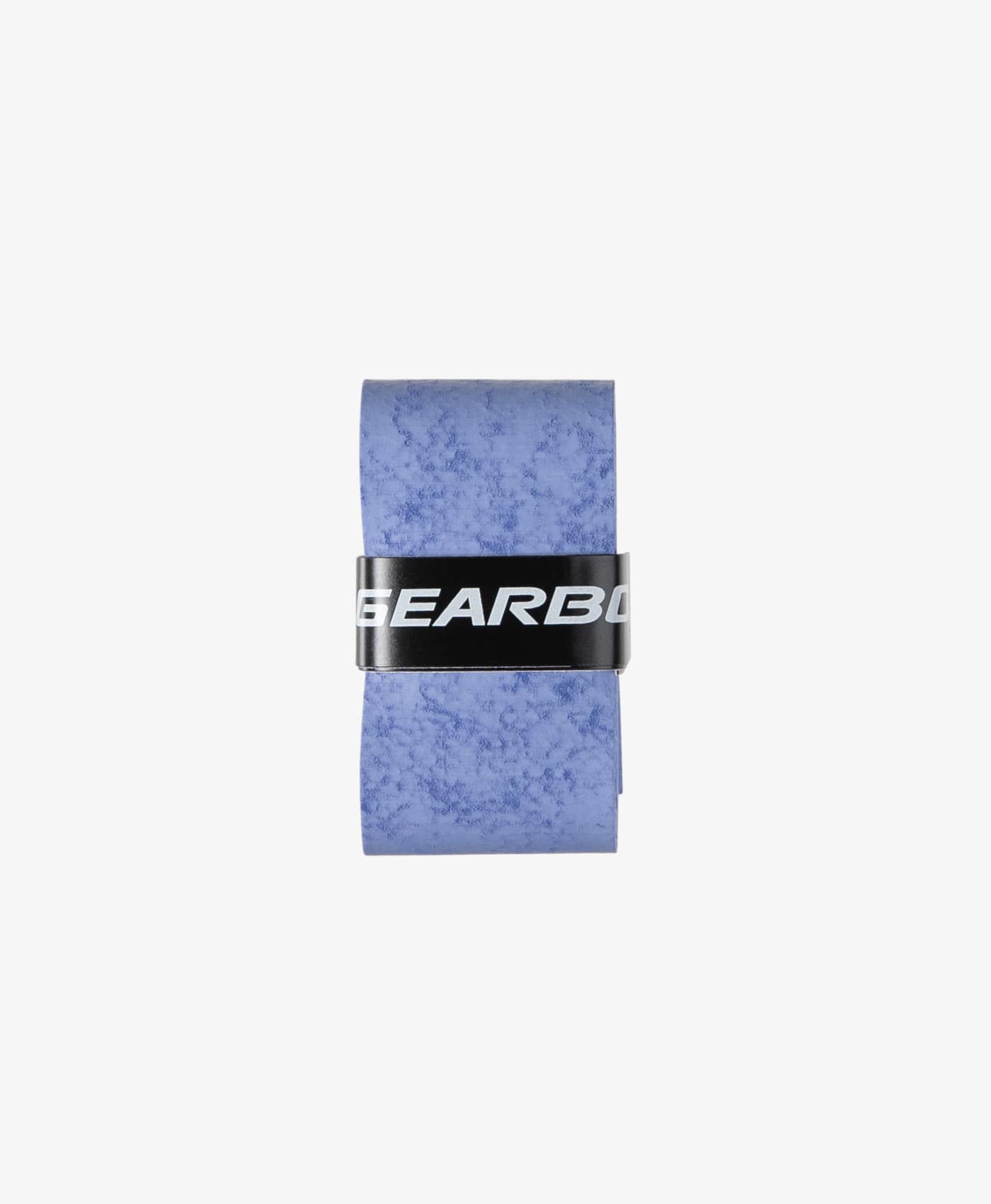 gearbox-dry-overwrap-grip-blue-overgrip-f-r-pickleball-und-racquetball image 3