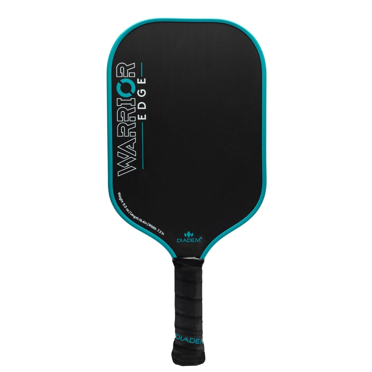 diadem-warrior-edge-pickleball-schl-ger-16-mm image 8