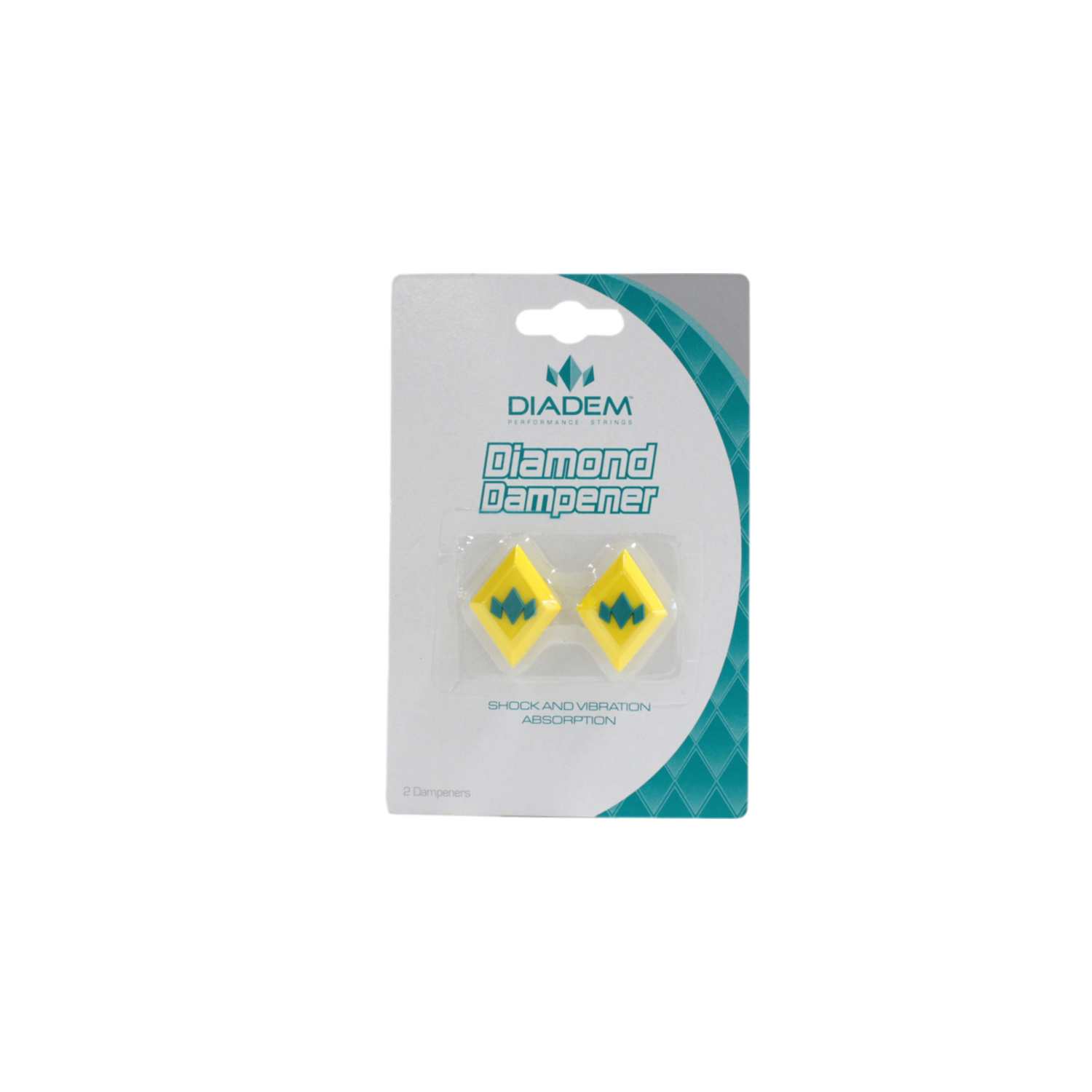 diadem-diamond-dampener-2-pack-tennis-d-mpfer image 4