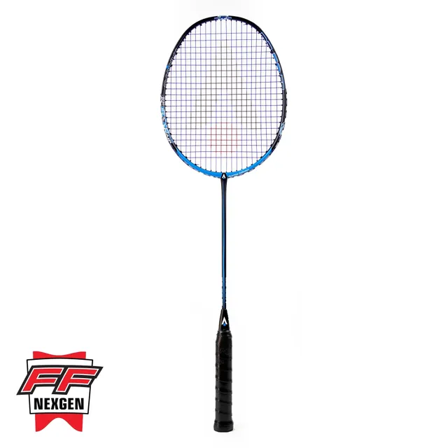 karakal-bz-50-2-1-badminton-racket image 1