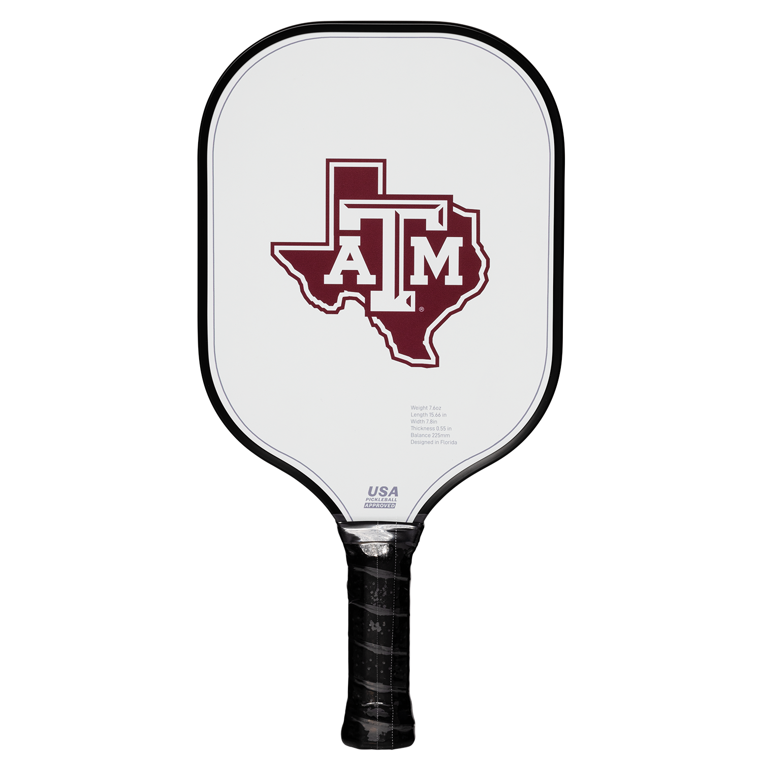 diadem-hero-pickleball-paddle-einsteiger-schl-ger image 7