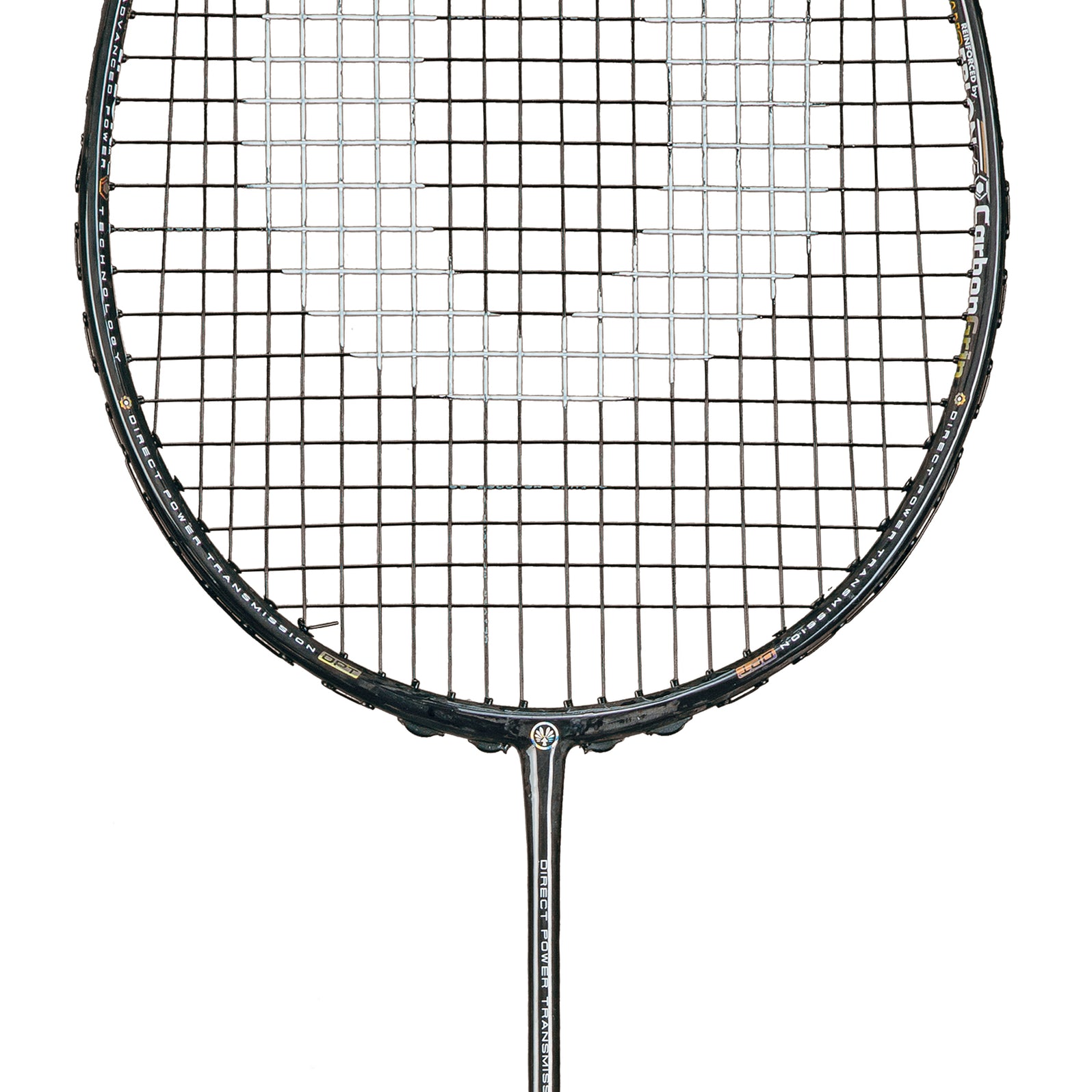oliver-extreme-75-badmintonschl-ger-75-g image 8