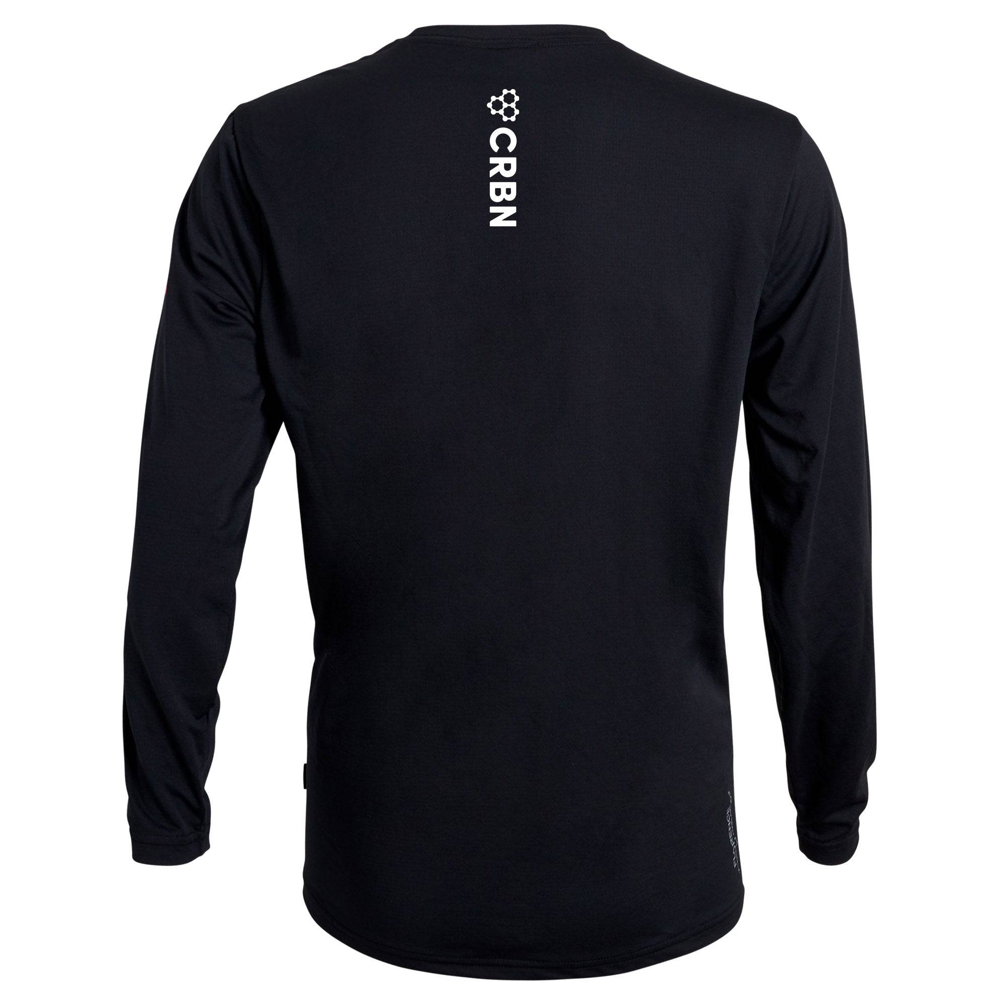 crbn-x-florence-marine-x-airtex-langarm-shirt-upf-30-antimikrobiell-airtex-mater image 2