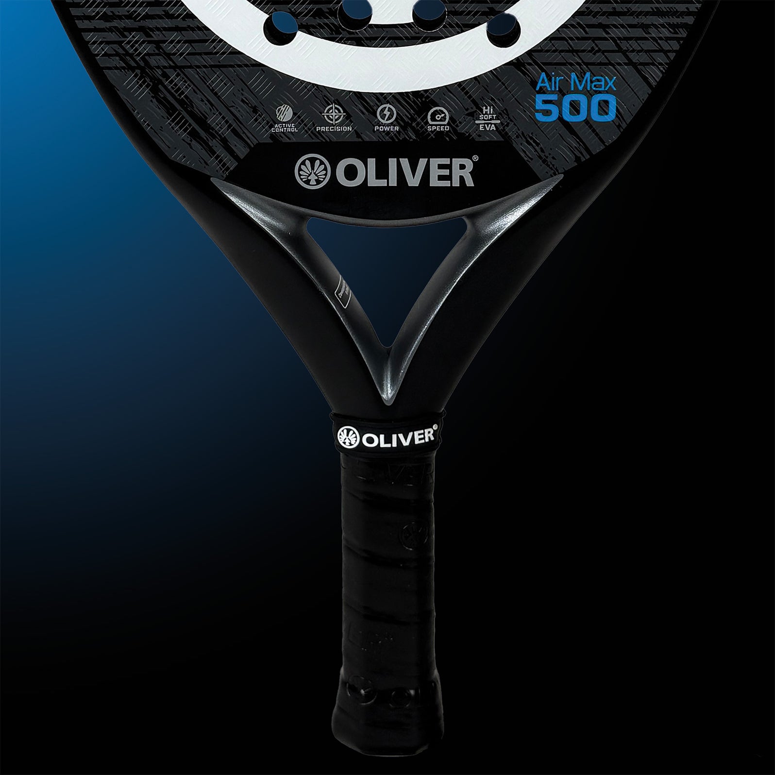 oliver-air-max-500-padel-schl-ger-teardrop-allrounder image 4