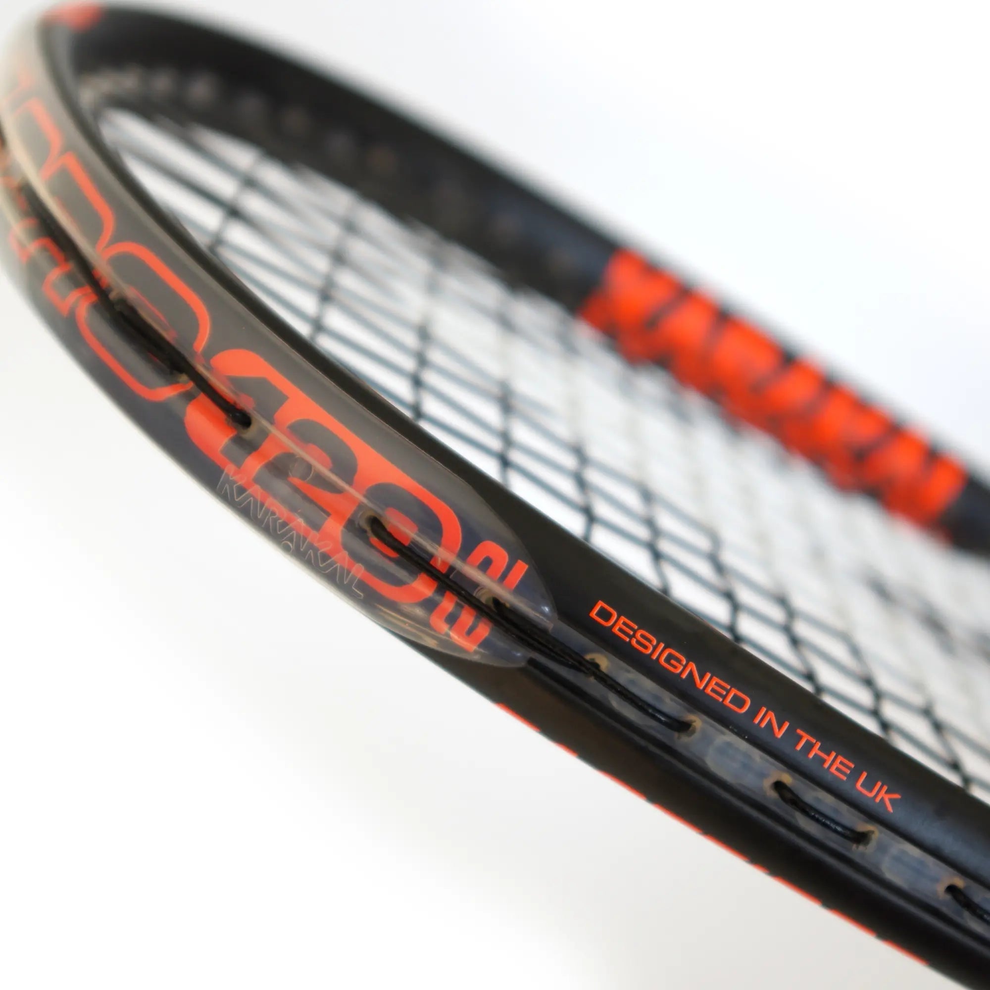 karakal-t-pro-120-2-2-squashschl-ger image 6