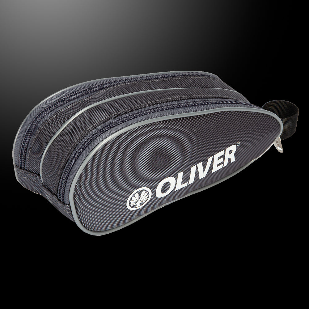 oliver-m-ppchen-federtasche-2-f-cher image 1