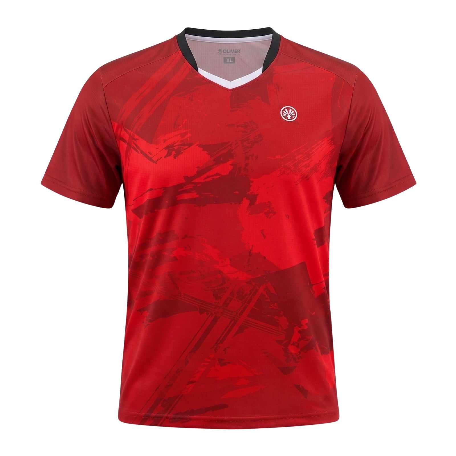 oliver-bologna-t-shirt image 4