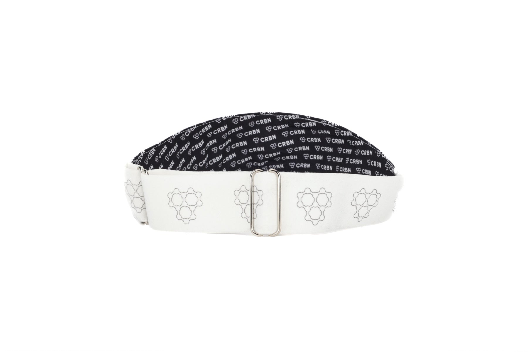 crbn-pickleball-performance-visor-2-0 image 5