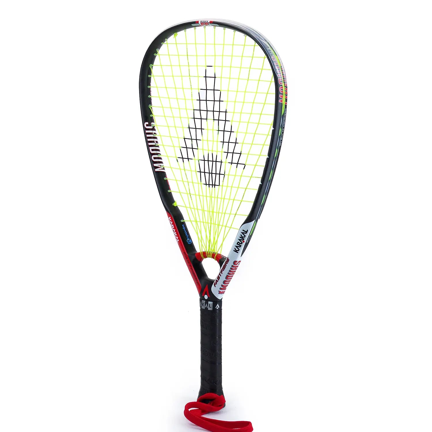 karakal-core-shadow-165-2-1-racketball-schl-ger image 3