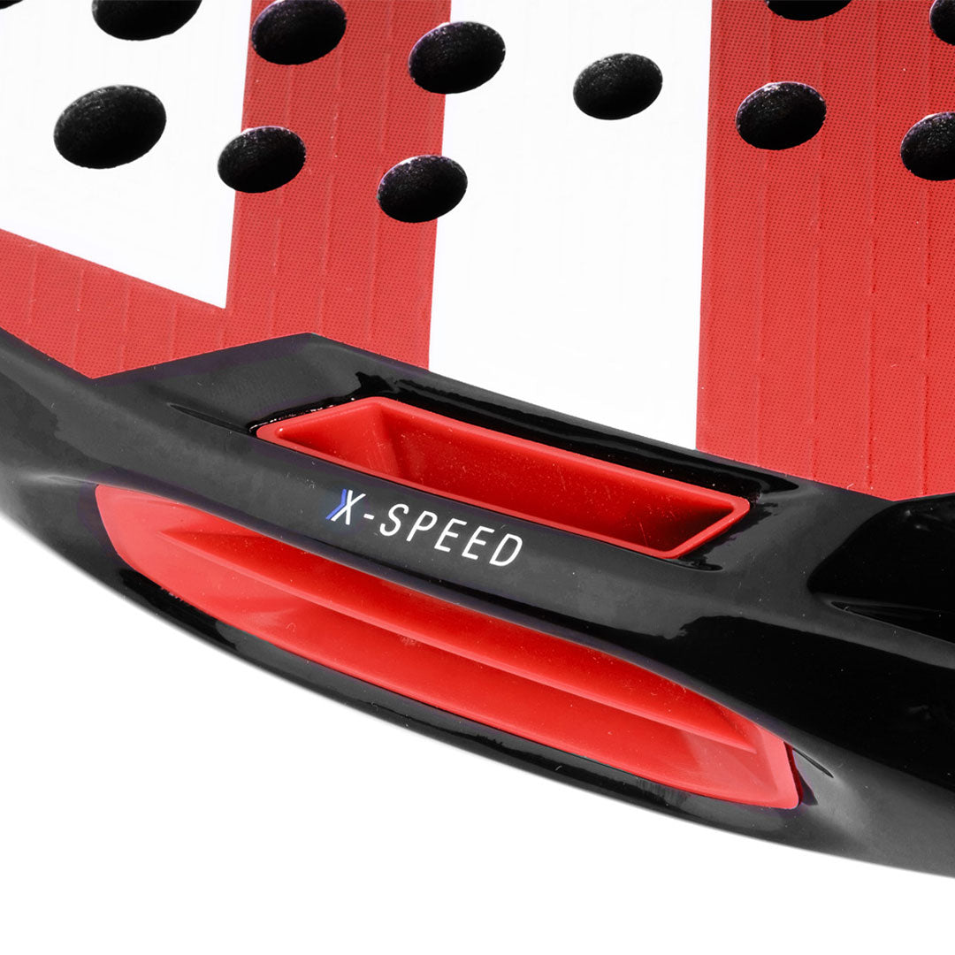 tecnifibre-curva-speed-padel-schl-ger image 4