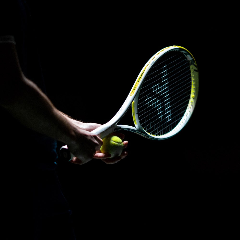 tecnifibre-tf-x1-v2-255-tennisschl-ger-komfort-ohne-vibrationen image 7