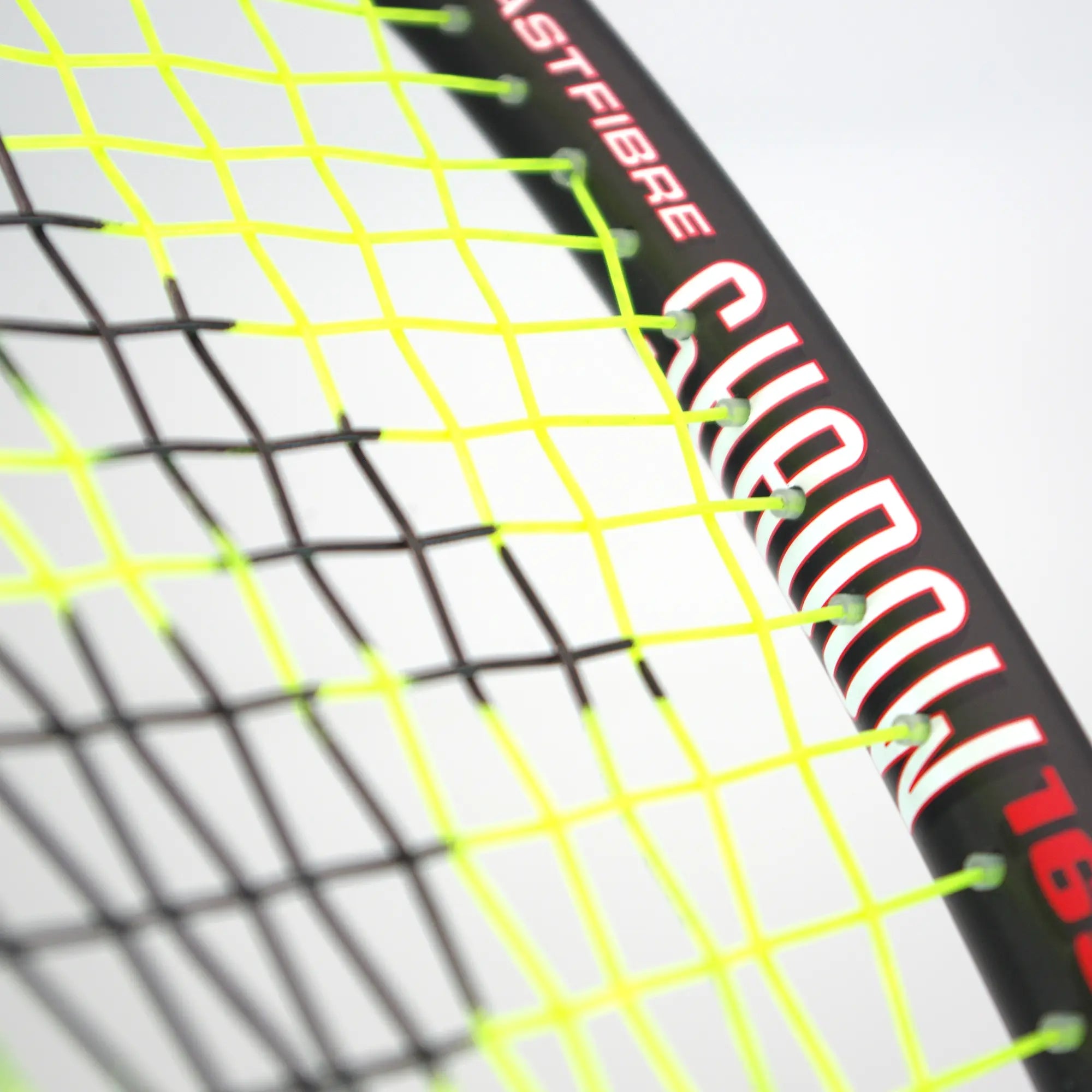 karakal-core-shadow-165-2-1-racketball-schl-ger image 5