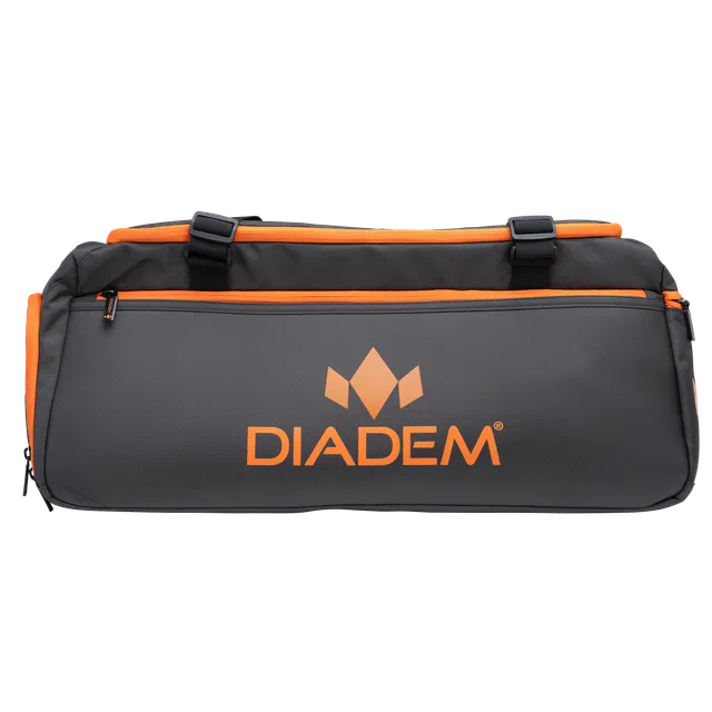 diadem-tour-v3-duffel-bag-tennistasche image 1