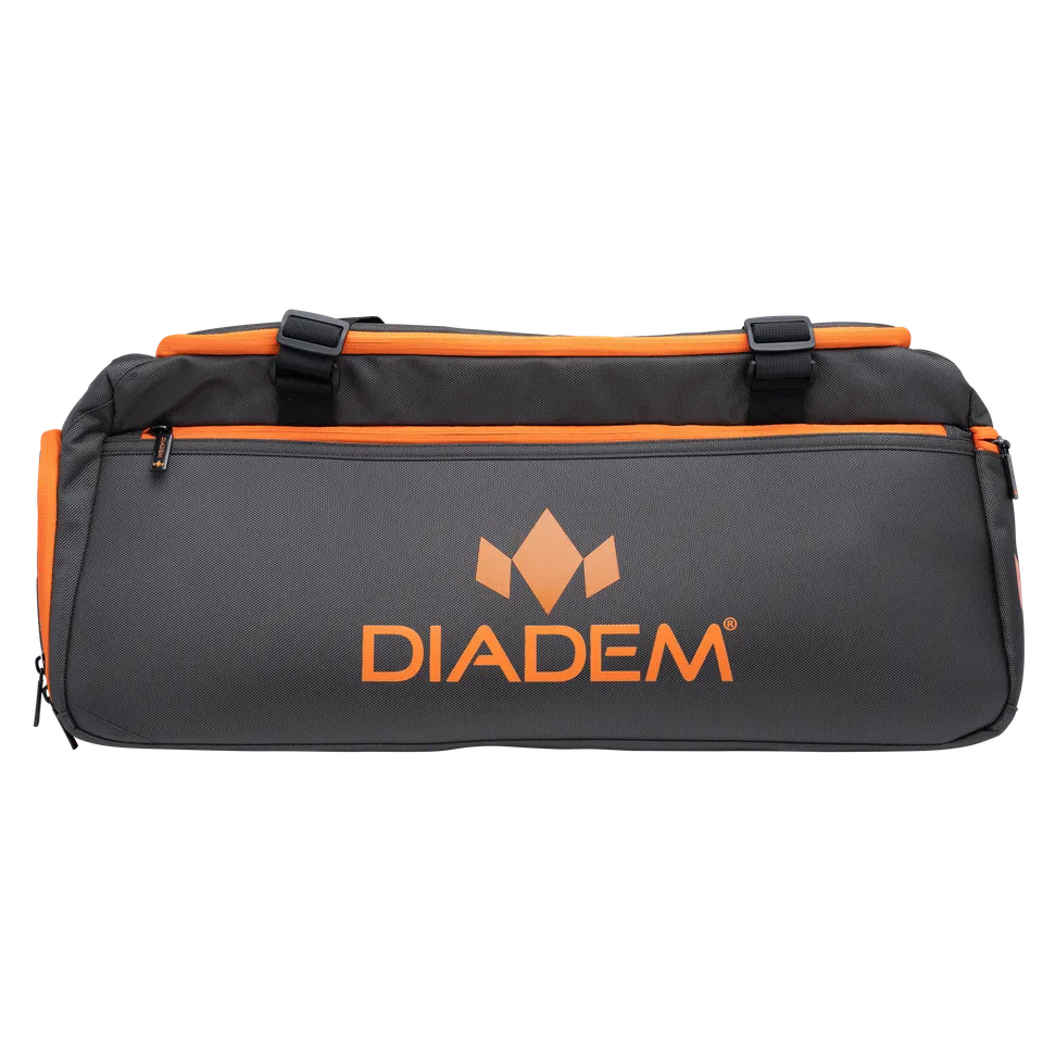 diadem-tour-v3-duffel-bag-tennistasche image 1