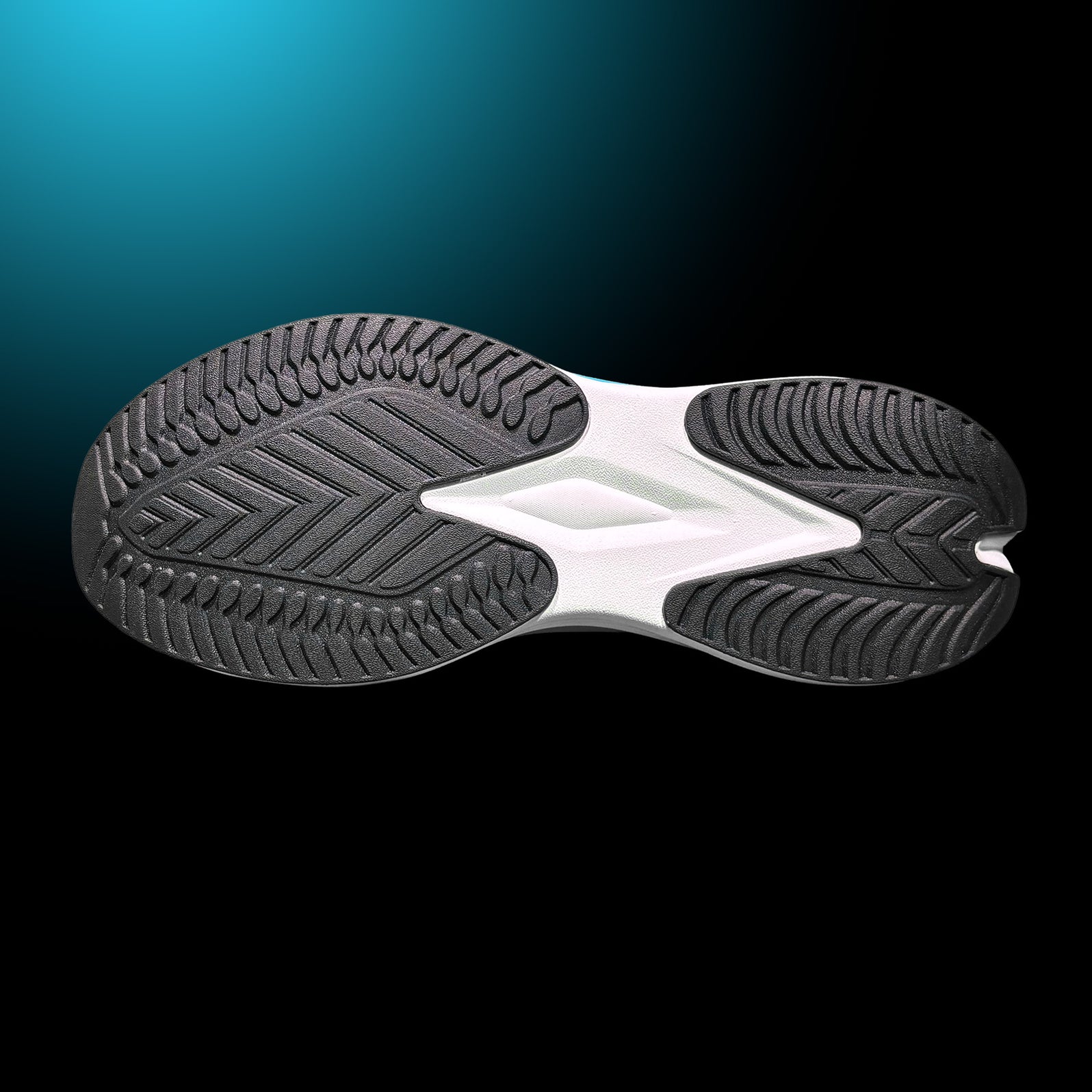 oliver-pro-lite-4-0-sportschuh-wei-2 image 3