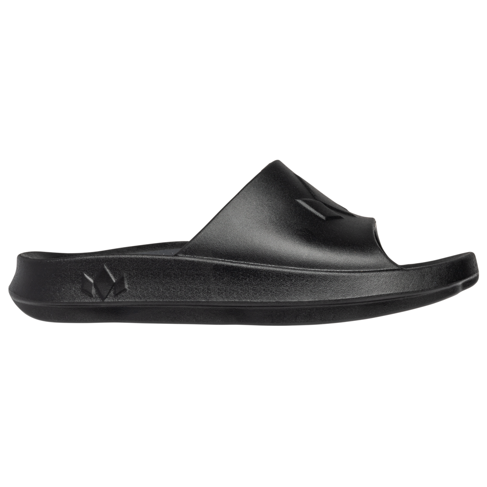 diadem-court-slides-erholungs-slides-mit-fu-bett image 4