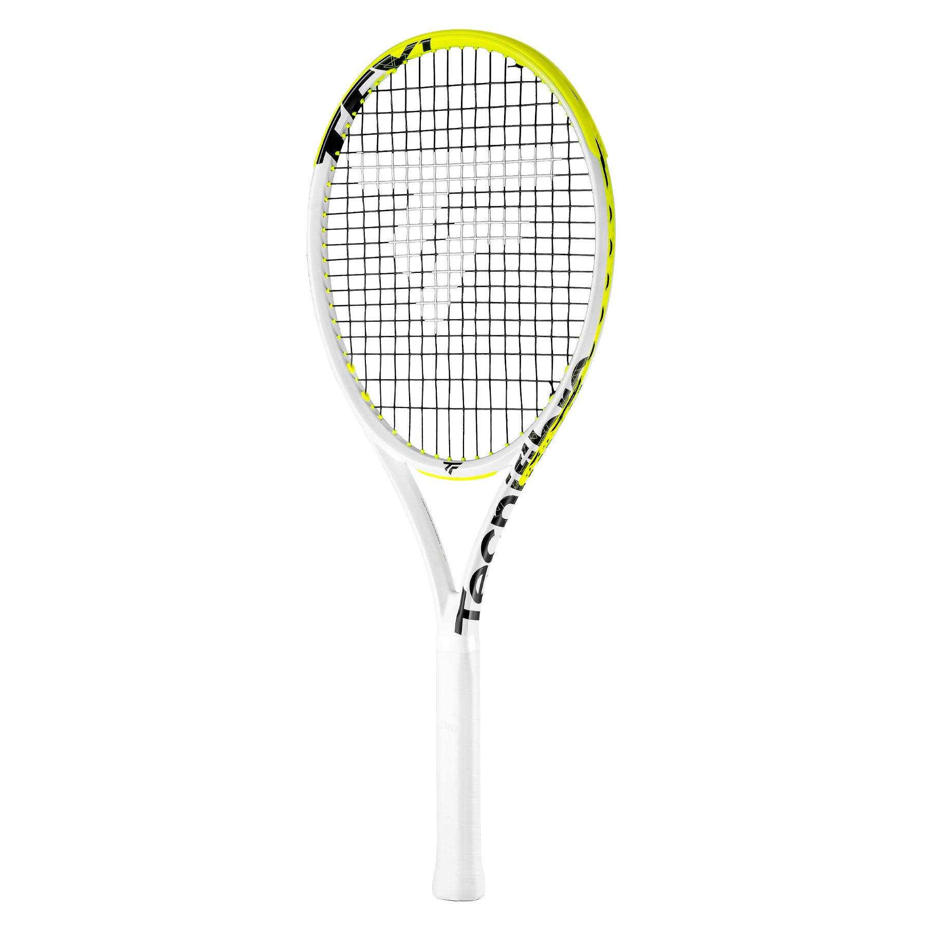 tecnifibre-tf-x1-v2-255-tennisschl-ger-komfort-ohne-vibrationen image 1