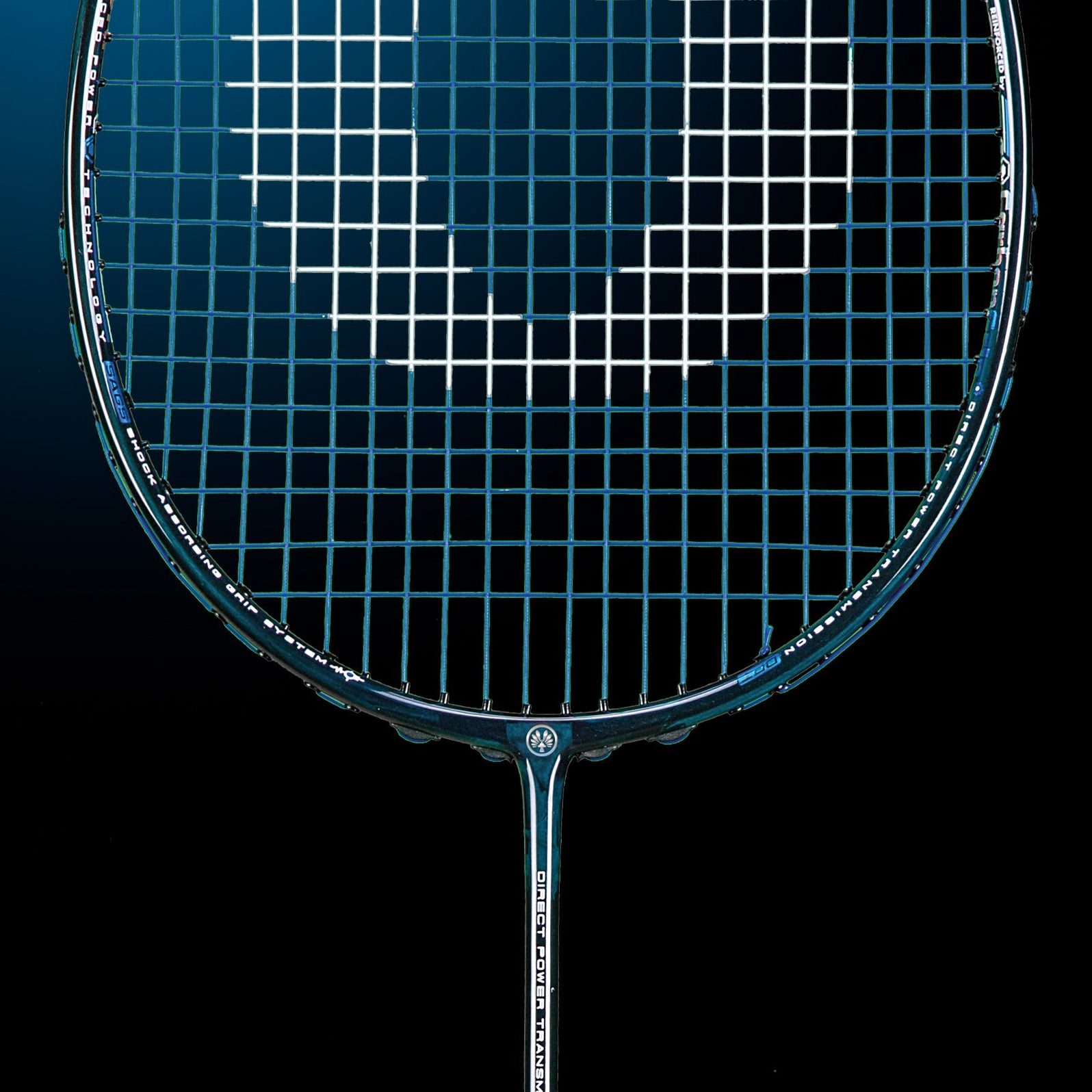 oliver-extreme-69-light-badmintonschl-ger image 3