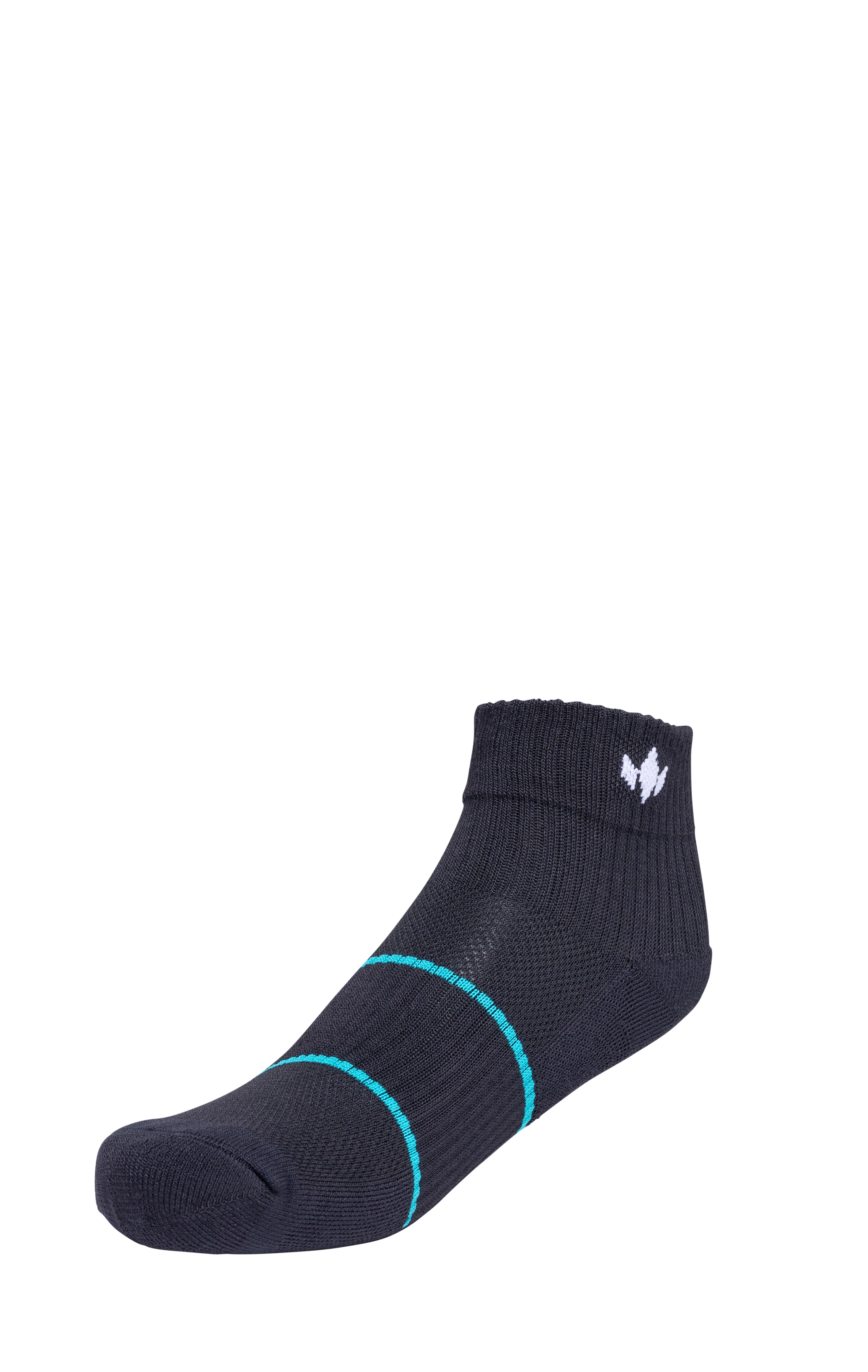 diadem-performance-quarter-socks-sportsocken image 6