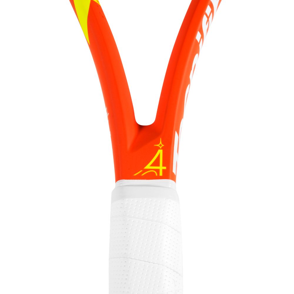 tecnifibre-t-fight-300-ig-tennis-racket-2025 image 4