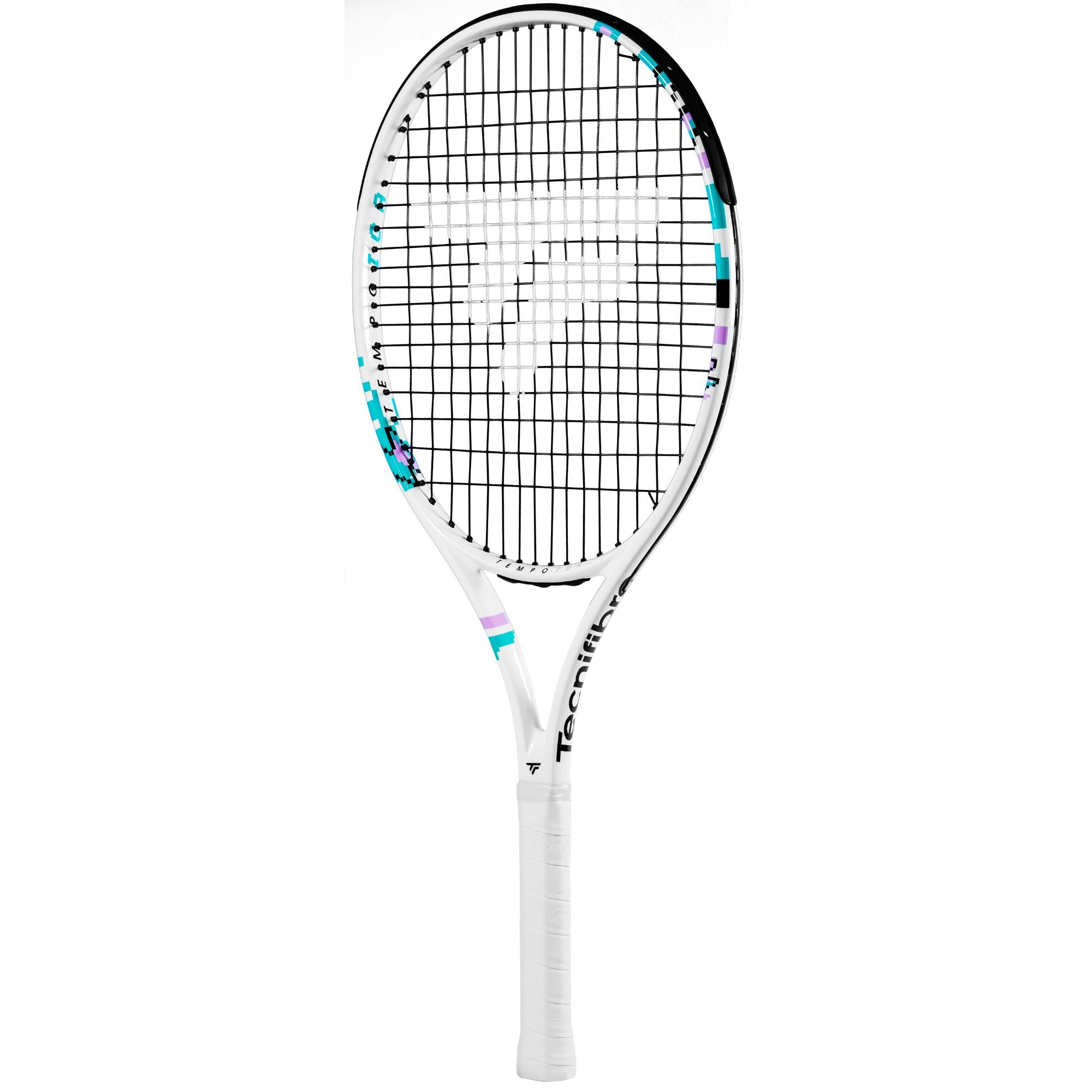 tecnifibre-tempo-iga-26-2026-junior-tennis-schl-ger image 1