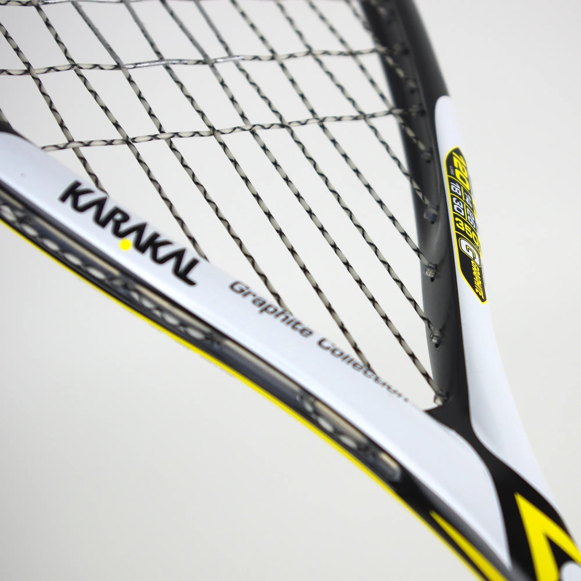 karakal-raw-120-2-1-squashschl-ger-120g-nano-graphite-titanium-480cm image 7