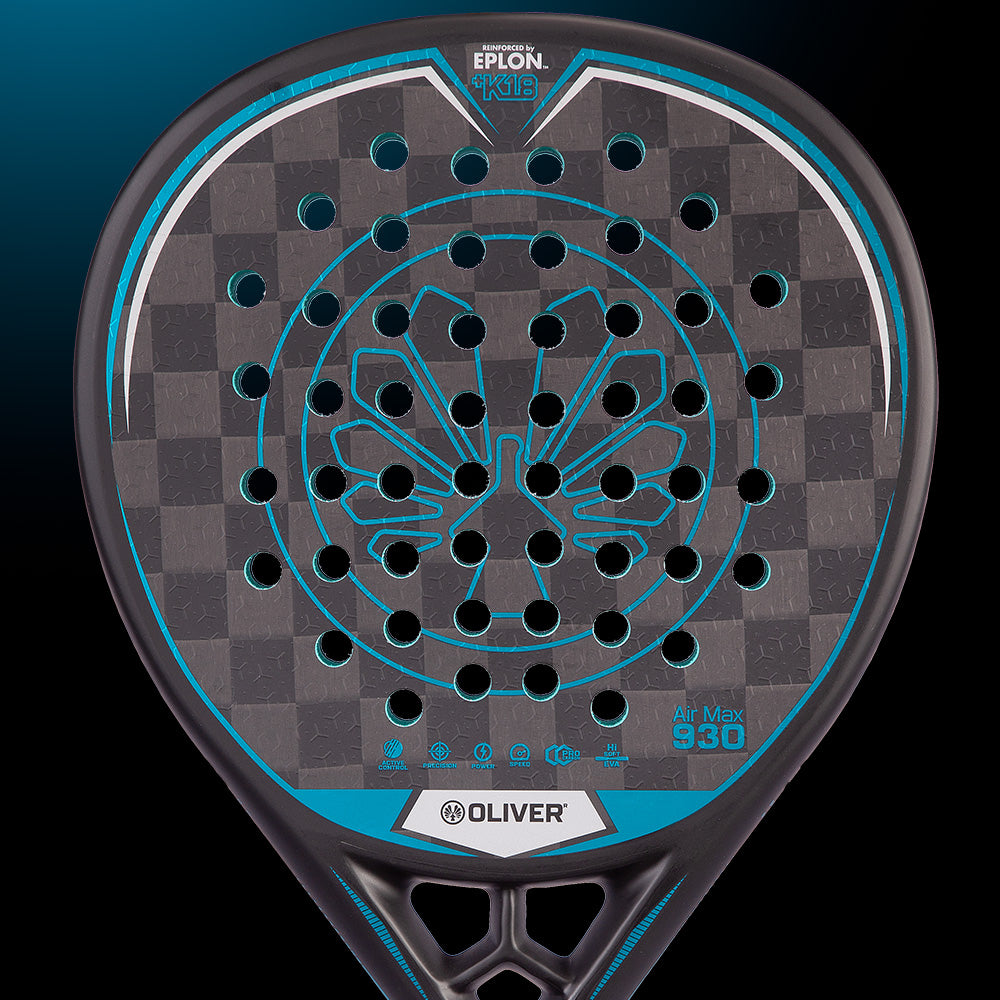 oliver-air-max-930-padel-schl-ger-12k-carbon-tropfenform-2 image 4