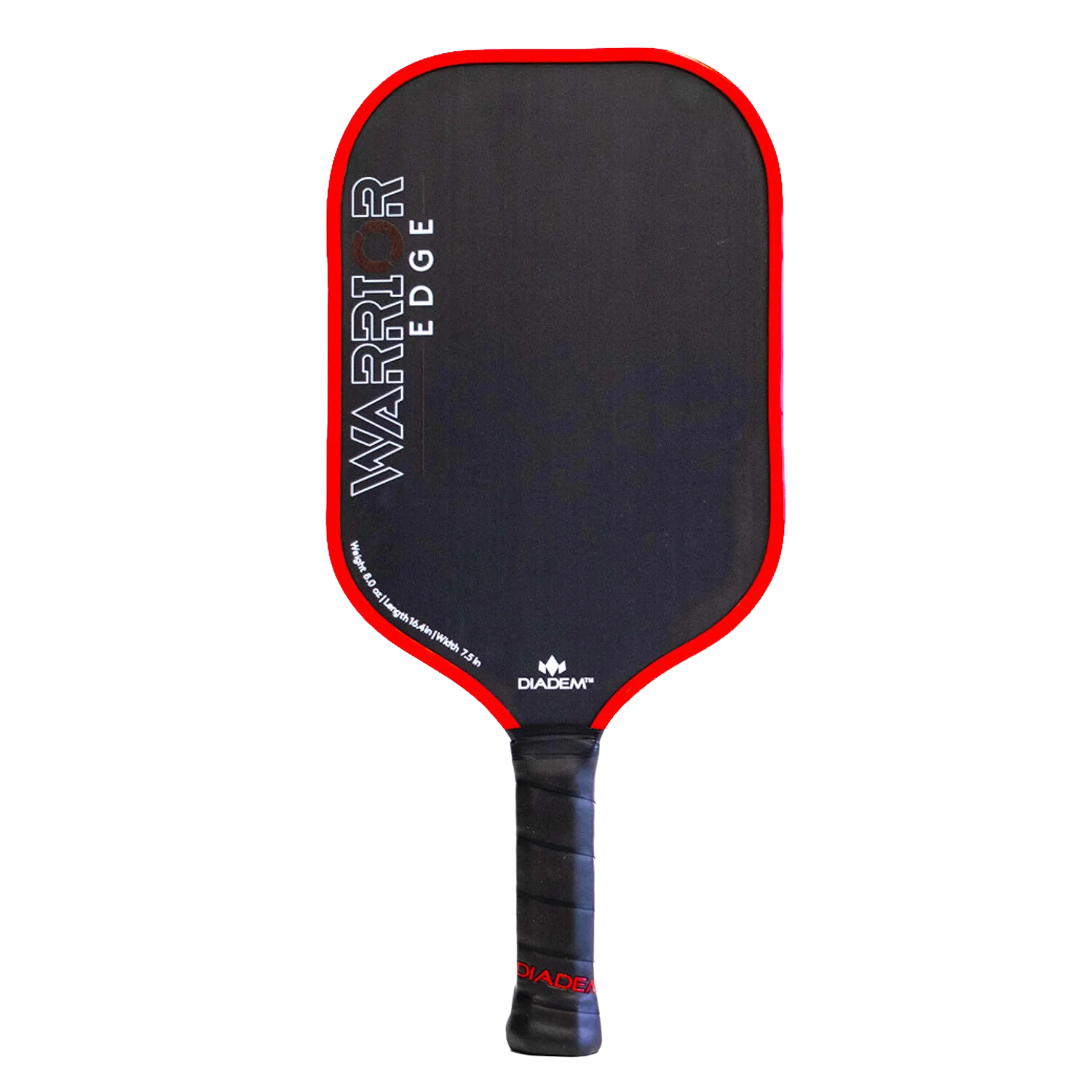 diadem-warrior-edge-pickleball-schl-ger-16-mm image 1