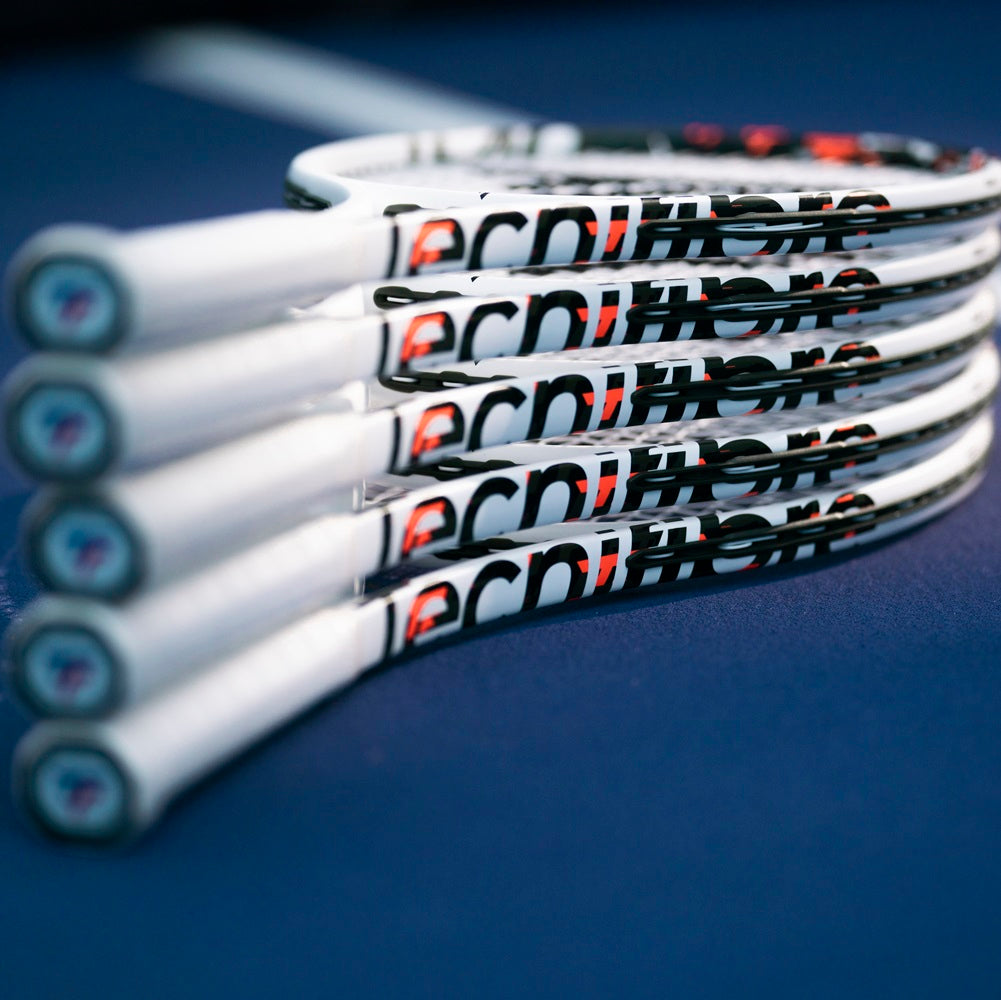 tecnifibre-tf-40-305-18m-v3-tennisschl-ger-f-r-pr-zision-und-kontrolle image 8