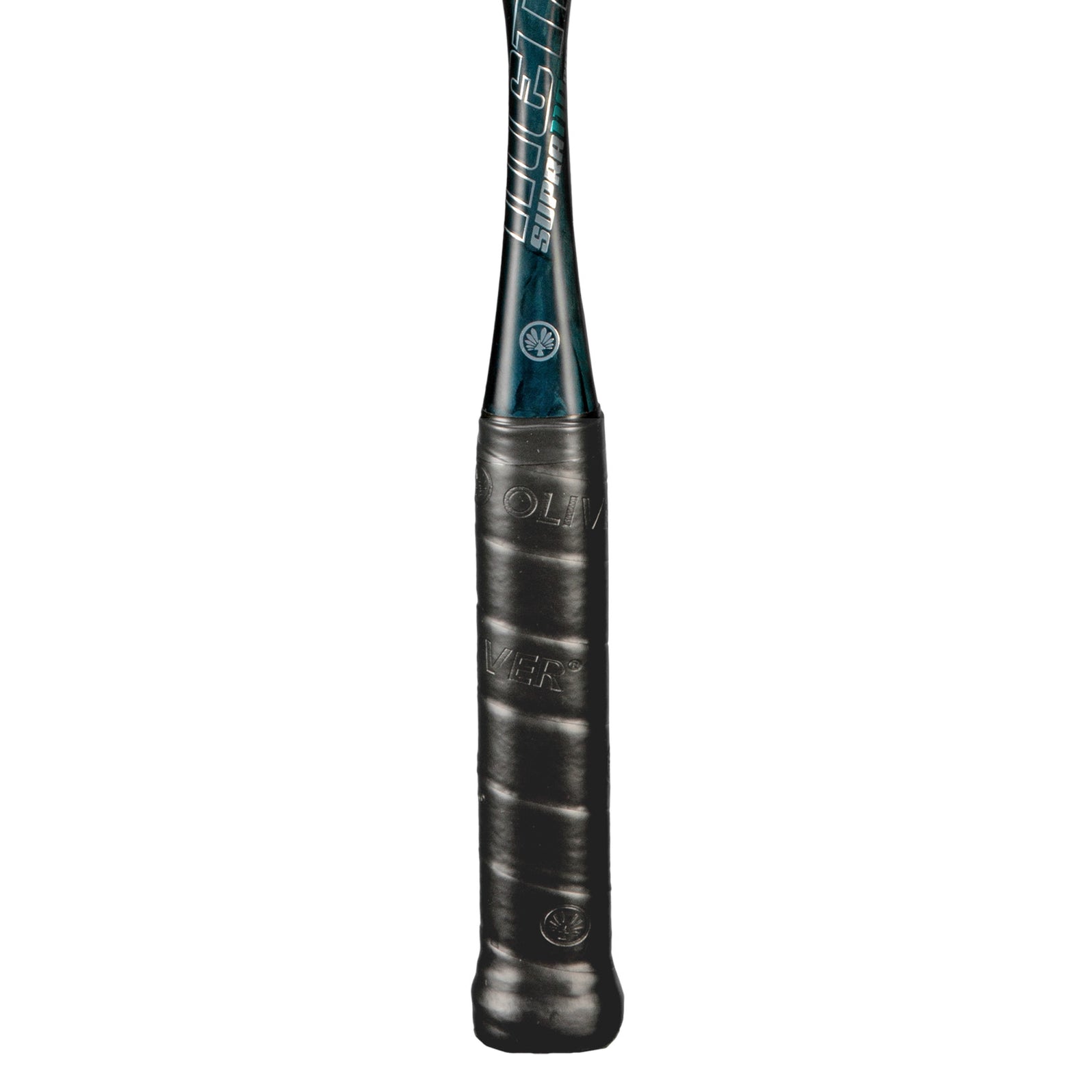 oliver-supra-110-pro-squashschl-ger-155g image 8
