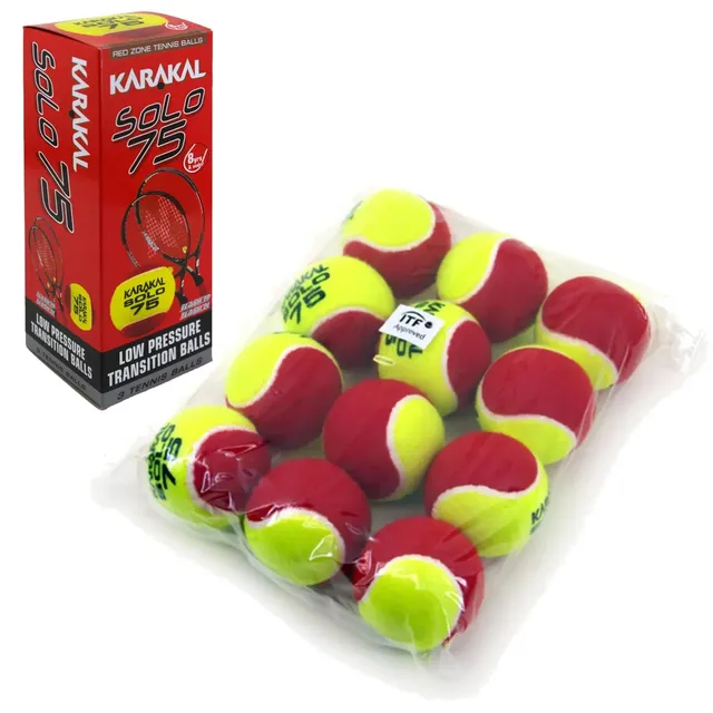 karakal-solo-75-transition-tennisb-lle-3er-oder-12er-pack image 1