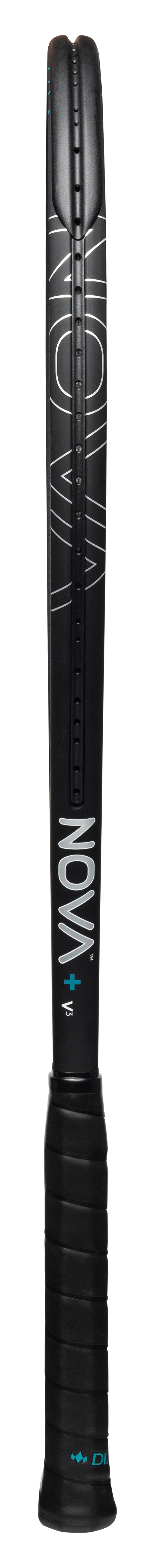 diadem-nova-v3-plus-tennisschl-ger-27-5-zoll-extended-power image 4