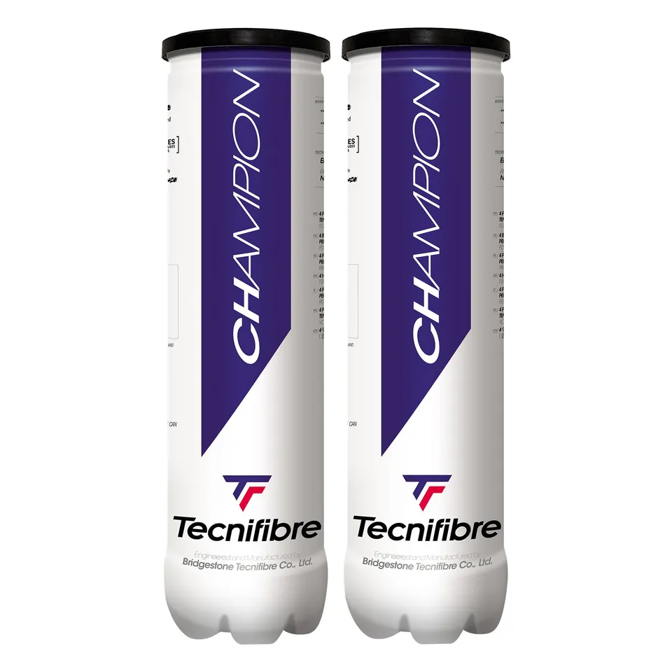 tecnifibre-champion-4er-pack-tennib-lle image 1