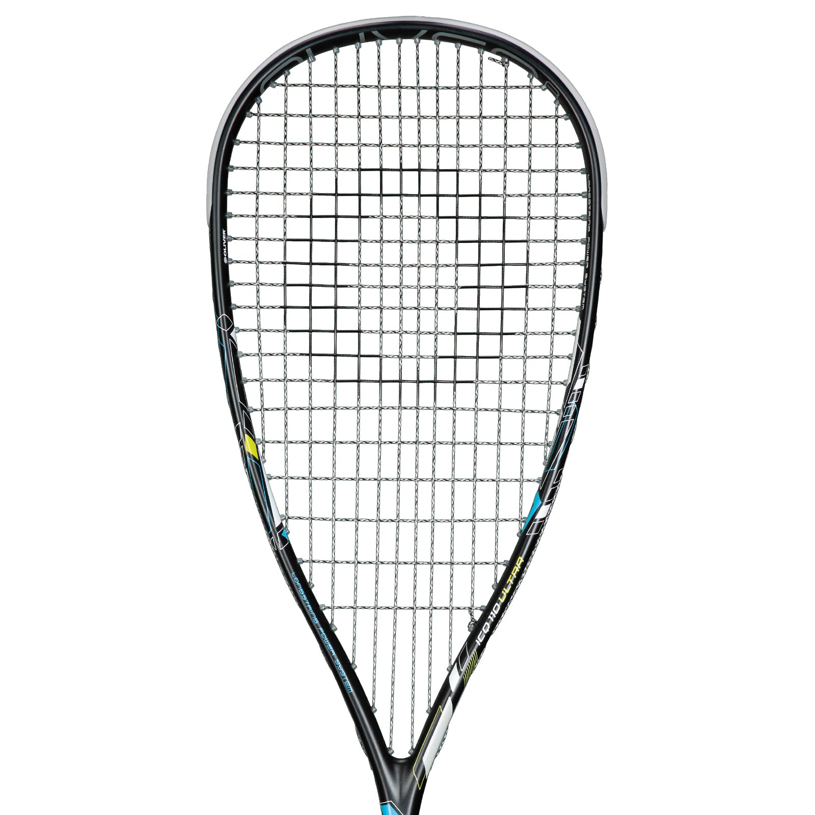 oliver-icq-110-ultra-squashschl-ger image 6