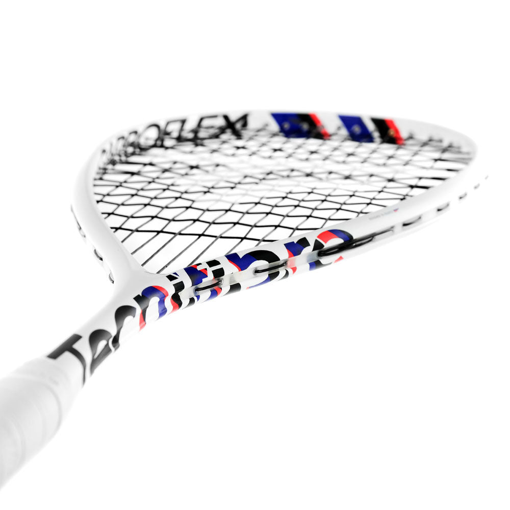 tecnifibre-carboflex-120-x-top-v2-squash-schl-ger image 2